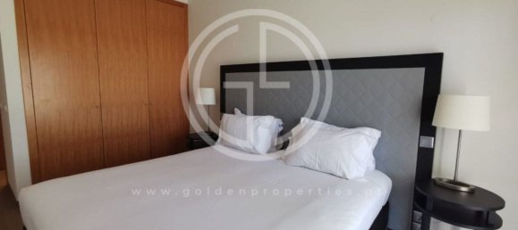 3 bedrooms House in Mexilhoeira Grande, Portugal No. 133962 7