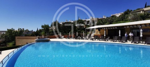 3 bedrooms House in Mexilhoeira Grande, Portugal No. 133962 21