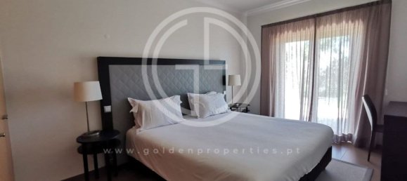 3 bedrooms House in Mexilhoeira Grande, Portugal No. 133962 12