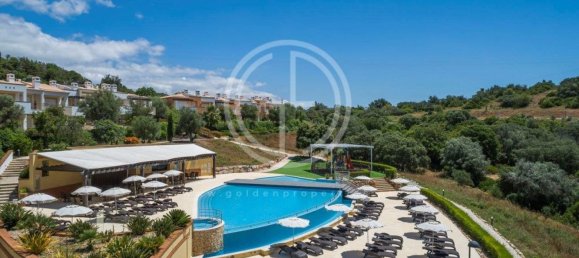 3 bedrooms House in Mexilhoeira Grande, Portugal No. 133962 18