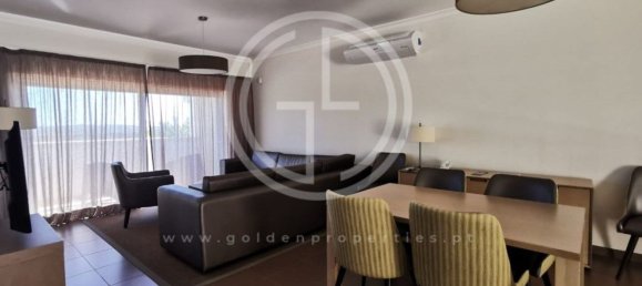 3 bedrooms House in Mexilhoeira Grande, Portugal No. 133962 2