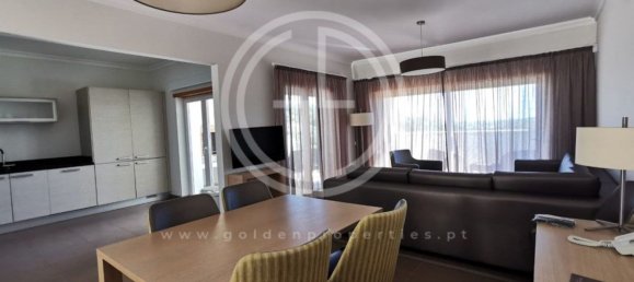 3 bedrooms House in Mexilhoeira Grande, Portugal No. 133962 3