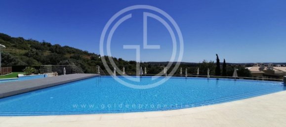 3 bedrooms House in Mexilhoeira Grande, Portugal No. 133962 19