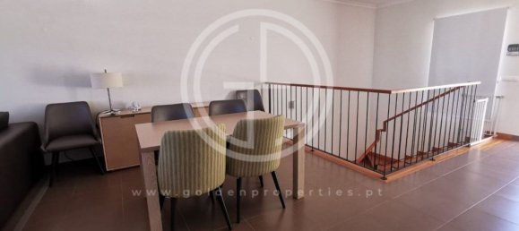 3 bedrooms House in Mexilhoeira Grande, Portugal No. 133962 4