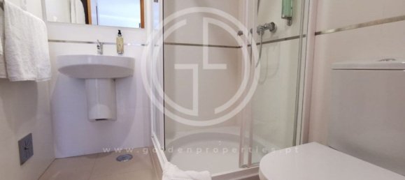 3 bedrooms House in Mexilhoeira Grande, Portugal No. 133962 13