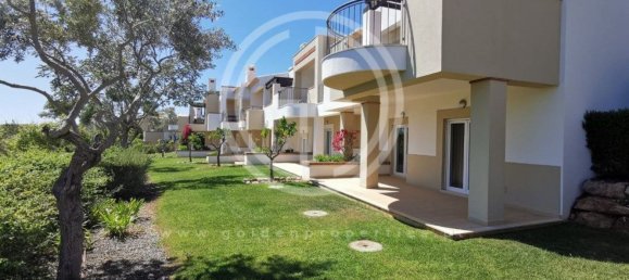 3 bedrooms House in Mexilhoeira Grande, Portugal No. 133962 22