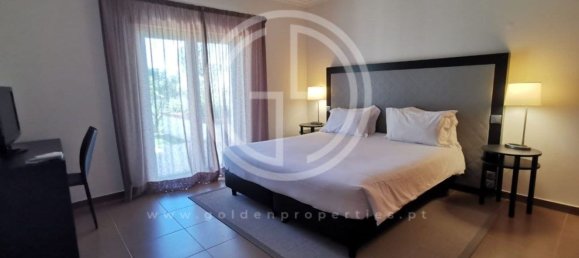 3 bedrooms House in Mexilhoeira Grande, Portugal No. 133962 8