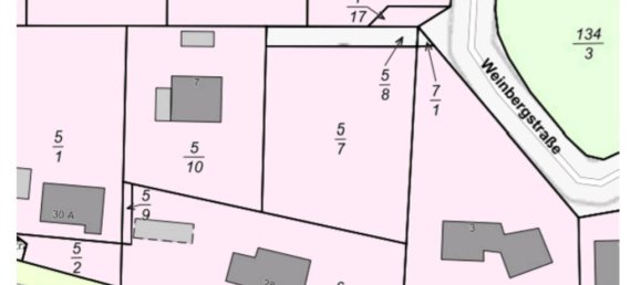 Terrain à Rhein-Lahn, Germany No. 219179 2