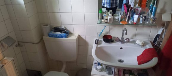 3-Zimmer Stadthaus in Raabs an der Thaya, Austria, Nr. 259185 9