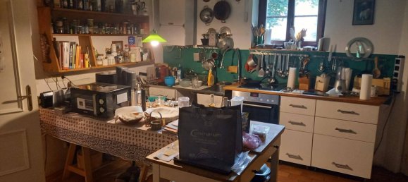 3-Zimmer Stadthaus in Raabs an der Thaya, Austria, Nr. 259185 7