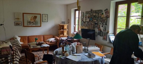 3-Zimmer Stadthaus in Raabs an der Thaya, Austria, Nr. 259185 4