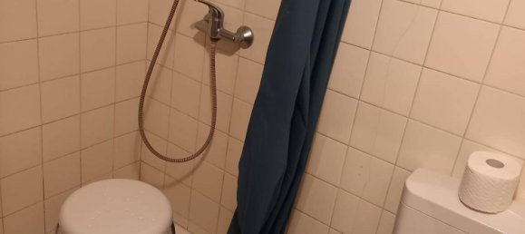 3-Zimmer Stadthaus in Raabs an der Thaya, Austria, Nr. 259185 8