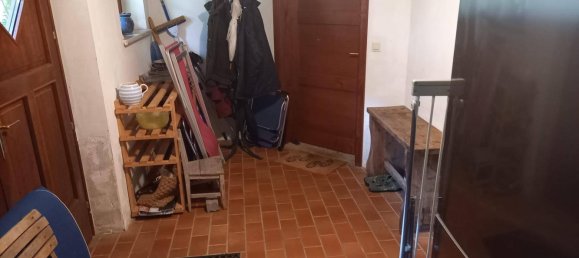 3-Zimmer Stadthaus in Raabs an der Thaya, Austria, Nr. 259185 11