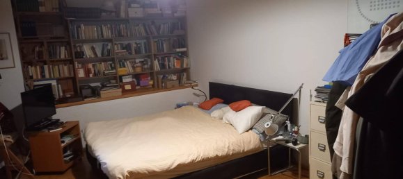 3-Zimmer Stadthaus in Raabs an der Thaya, Austria, Nr. 259185 6