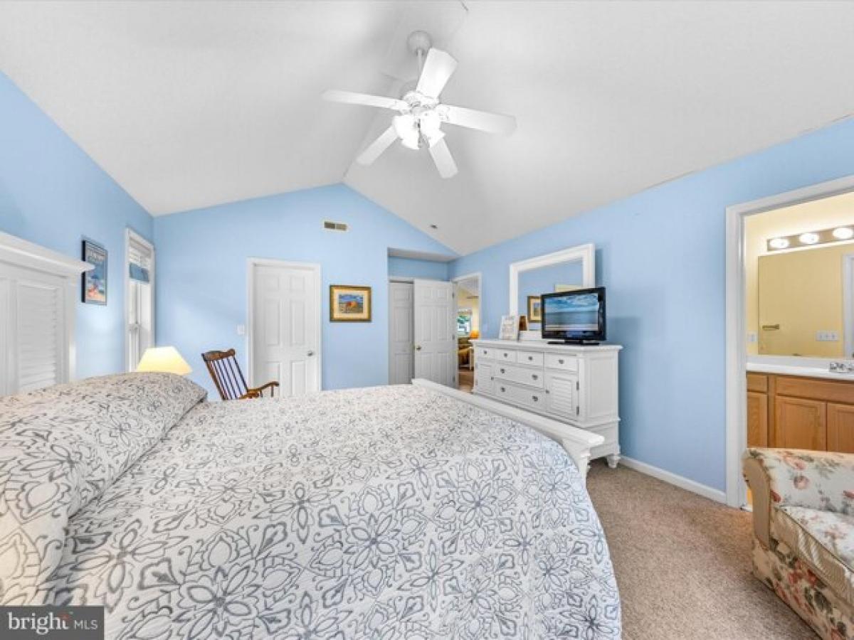 3 bedrooms House in Frankford, USA No. 405339