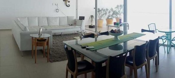 4 chambres Appartement à Guerrero, Mexico No. 182222 2