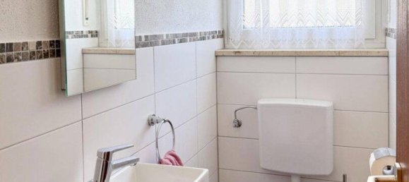 2 bedrooms Apartment in Konstanz, Germany No. 318537 11