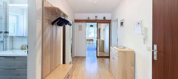 2 bedrooms Apartment in Konstanz, Germany No. 318537 9