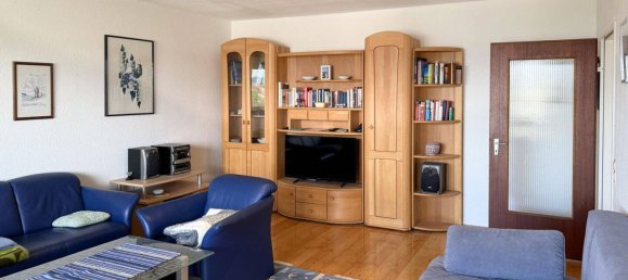 2 bedrooms Apartment in Konstanz, Germany No. 318537 8