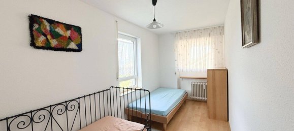 2 bedrooms Apartment in Konstanz, Germany No. 318537 6