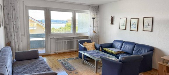 2 bedrooms Apartment in Konstanz, Germany No. 318537 7