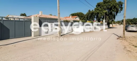 4 bedrooms House in Palmela, Portugal No. 136892 2