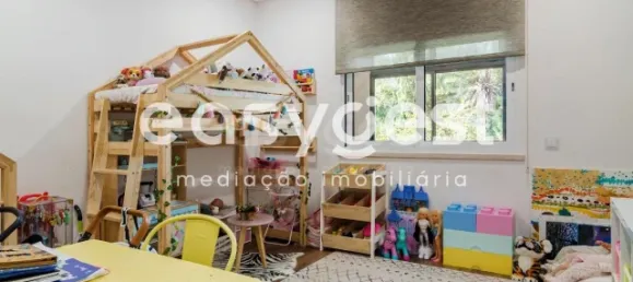 4 bedrooms House in Palmela, Portugal No. 136892 17