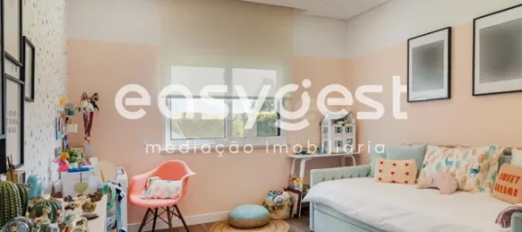 4 bedrooms House in Palmela, Portugal No. 136892 15