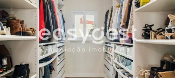 4 bedrooms House in Palmela, Portugal No. 136892 11