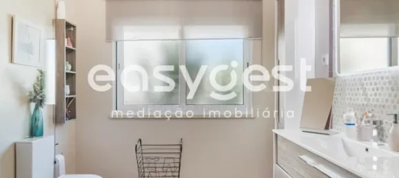 4 bedrooms House in Palmela, Portugal No. 136892 19