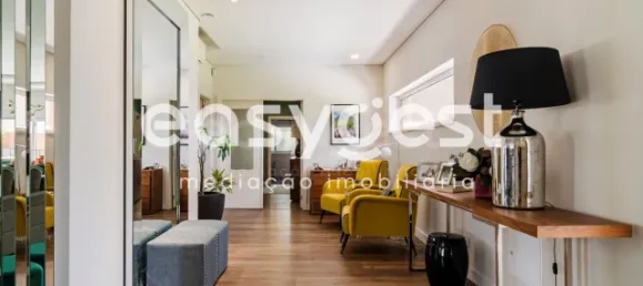 4 bedrooms House in Palmela, Portugal No. 136892 3