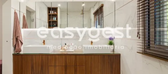 4 bedrooms House in Palmela, Portugal No. 136892 13