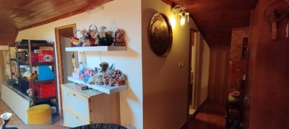 4 Schlafzimmer Wohnung in Thermaic Gulf, Greece, Nr. 2607 16