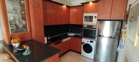 4 Schlafzimmer Wohnung in Thermaic Gulf, Greece, Nr. 2607 6