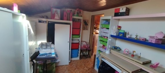4 Schlafzimmer Wohnung in Thermaic Gulf, Greece, Nr. 2607 18