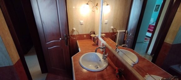 4 Schlafzimmer Wohnung in Thermaic Gulf, Greece, Nr. 2607 14