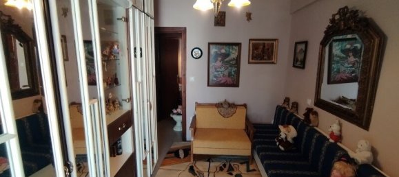 4 Schlafzimmer Wohnung in Thermaic Gulf, Greece, Nr. 2607 10