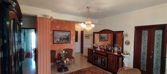 4 Schlafzimmer Wohnung in Thermaic Gulf, Greece, Nr. 2607 4