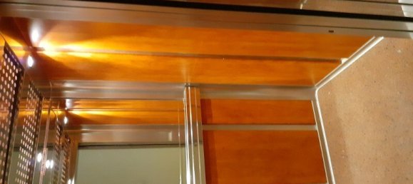 4 Schlafzimmer Wohnung in Thermaic Gulf, Greece, Nr. 2607 24