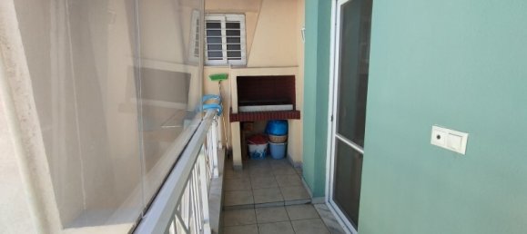 4 Schlafzimmer Wohnung in Thermaic Gulf, Greece, Nr. 2607 27
