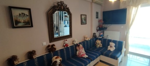 4 Schlafzimmer Wohnung in Thermaic Gulf, Greece, Nr. 2607 7