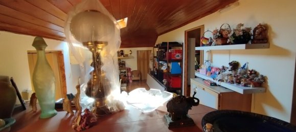 4 Schlafzimmer Wohnung in Thermaic Gulf, Greece, Nr. 2607 15