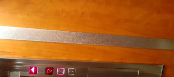 4 Schlafzimmer Wohnung in Thermaic Gulf, Greece, Nr. 2607 25