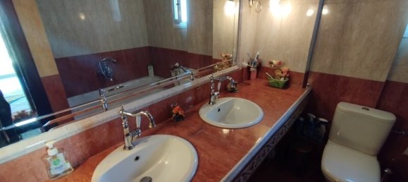 4 Schlafzimmer Wohnung in Thermaic Gulf, Greece, Nr. 2607 13