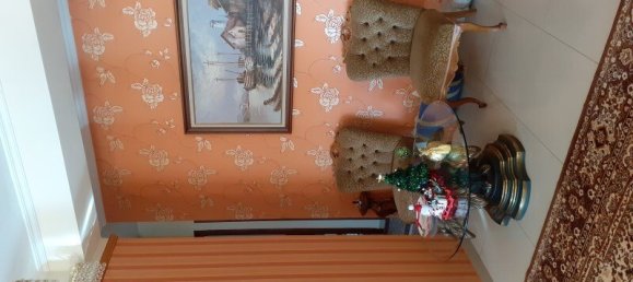 4 Schlafzimmer Wohnung in Thermaic Gulf, Greece, Nr. 2607 5