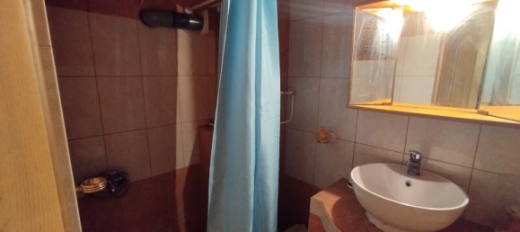 4 Schlafzimmer Wohnung in Thermaic Gulf, Greece, Nr. 2607 20