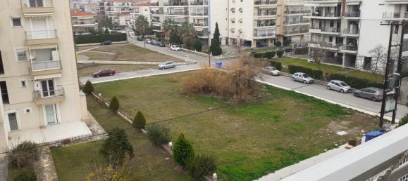 4 Schlafzimmer Wohnung in Thermaic Gulf, Greece, Nr. 2607 26