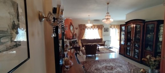 4 Schlafzimmer Wohnung in Thermaic Gulf, Greece, Nr. 2607 2