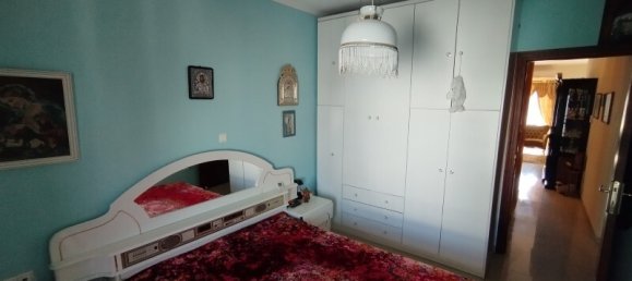 4 Schlafzimmer Wohnung in Thermaic Gulf, Greece, Nr. 2607 9