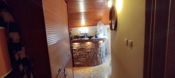 4 Schlafzimmer Wohnung in Thermaic Gulf, Greece, Nr. 2607 17